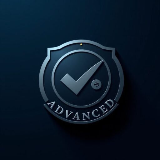 Advanced